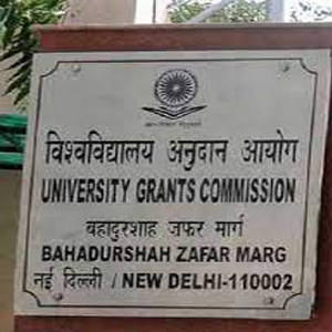 University Grants Commission announces regulations for foreign universities